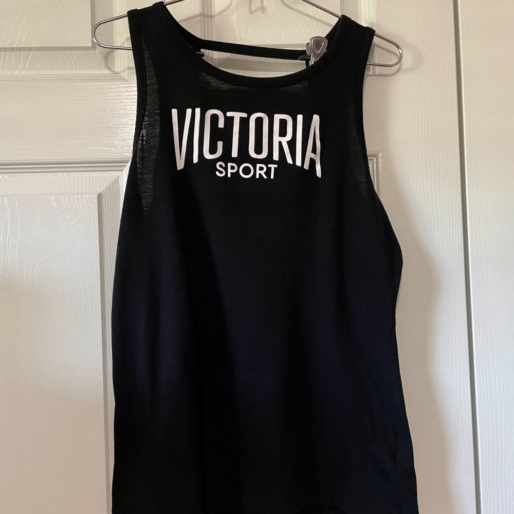 Victoria’s Secret workout tank